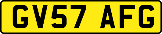 GV57AFG