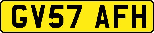 GV57AFH