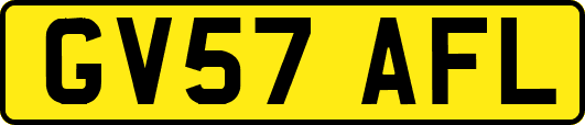 GV57AFL