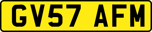 GV57AFM