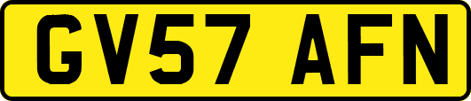 GV57AFN