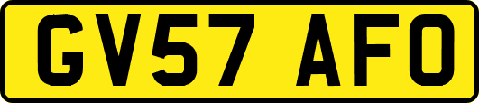 GV57AFO