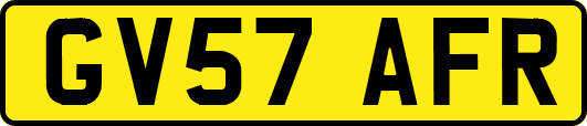 GV57AFR