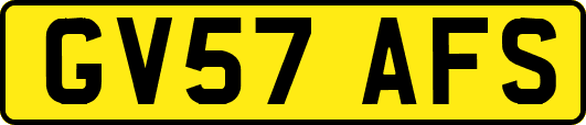 GV57AFS