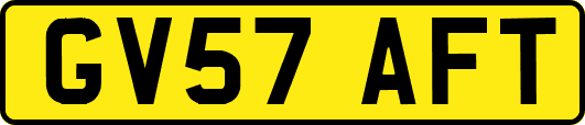 GV57AFT