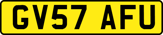 GV57AFU