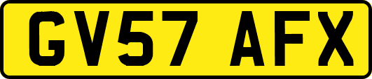 GV57AFX