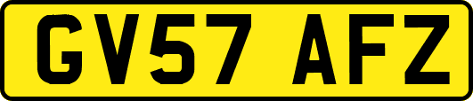 GV57AFZ