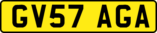 GV57AGA