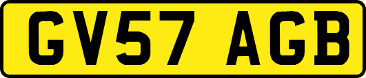 GV57AGB