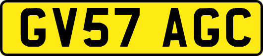 GV57AGC