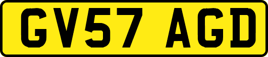GV57AGD