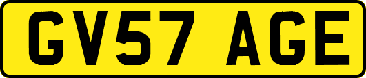 GV57AGE