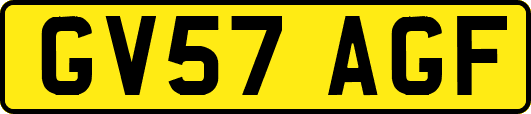 GV57AGF
