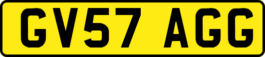 GV57AGG