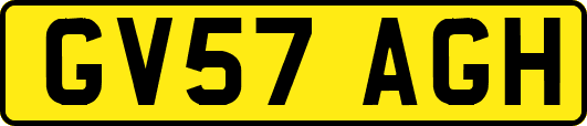 GV57AGH