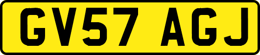 GV57AGJ