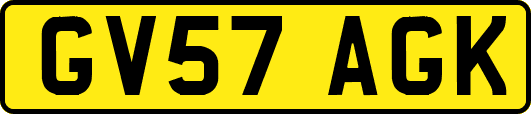 GV57AGK