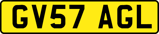 GV57AGL