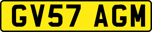 GV57AGM
