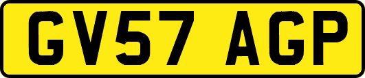 GV57AGP