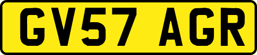 GV57AGR