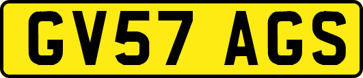 GV57AGS