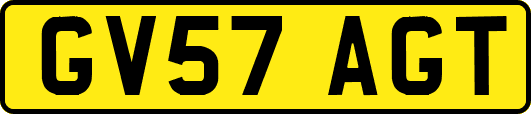 GV57AGT