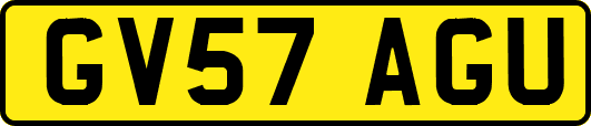 GV57AGU