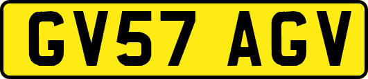 GV57AGV