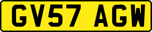 GV57AGW