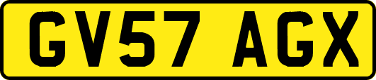 GV57AGX
