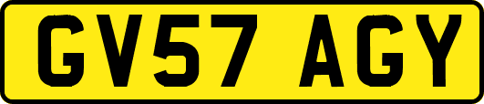 GV57AGY