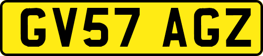 GV57AGZ