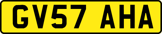 GV57AHA