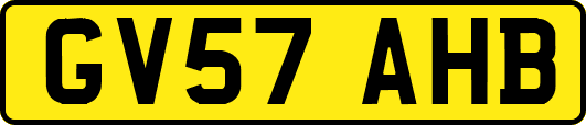 GV57AHB