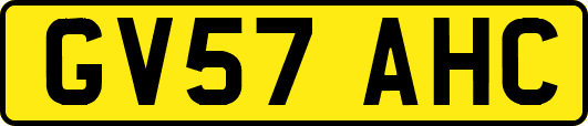 GV57AHC