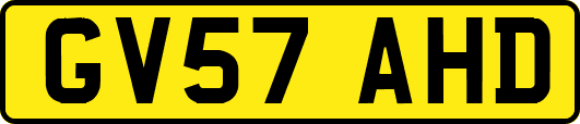 GV57AHD