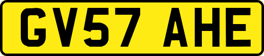 GV57AHE