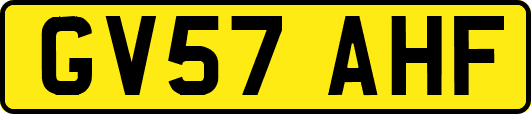 GV57AHF