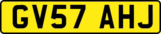 GV57AHJ