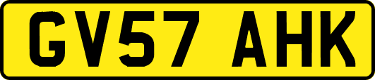GV57AHK