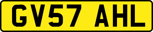 GV57AHL