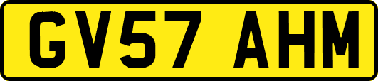 GV57AHM