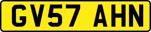 GV57AHN