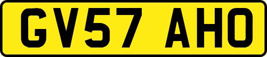 GV57AHO