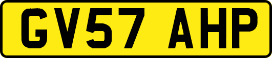 GV57AHP