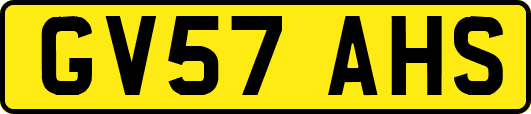 GV57AHS