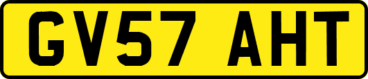 GV57AHT