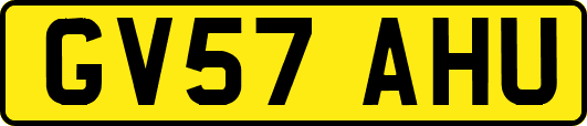 GV57AHU